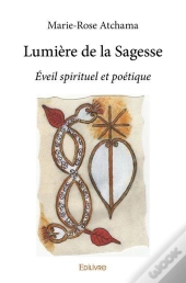 Lumiere De La Sagesse