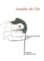 Lumière De L'Air - Preview