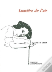 Capa do artigo Lumière De L