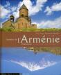 Lumière De L'Arménie Chrétienne - Preview