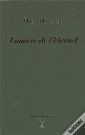 Capa do artigo Lumiere De L