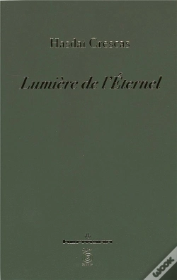 Capa do artigo Lumiere De L'Eternel
