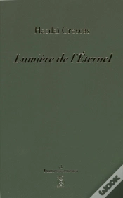 Capa do artigo Lumière De L