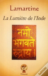 Lumière De L'Inde