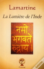 Capa do artigo Lumière De L