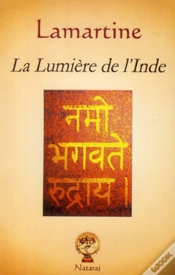 Capa do artigo Lumière De L'Inde