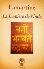 Lumière De L'Inde - Preview