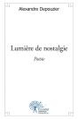 Lumiere De Nostalgie - Preview
