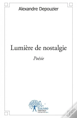 Capa do artigo Lumiere De Nostalgie