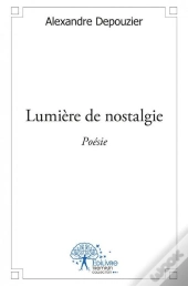Lumiere De Nostalgie