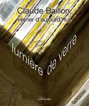 Capa do artigo Lumiere De Verre