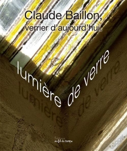 Capa do artigo Lumiere De Verre