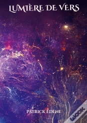 Capa do artigo Lumiere De Vers