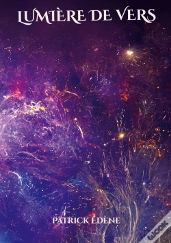 Capa do artigo Lumiere De Vers