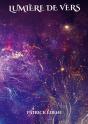 Lumiere De Vers - Preview