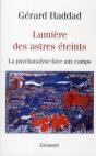 Lumiere Des Astres Eteints - Preview