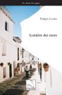 Lumière Des Murs - Preview