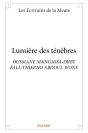 Lumiere Des Tenebres - Preview
