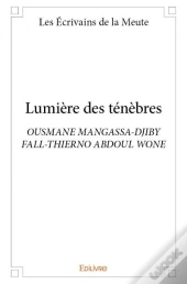 Lumiere Des Tenebres