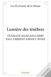 Capa do artigo Lumiere Des Tenebres