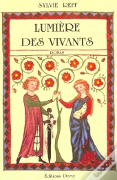 Lumiere Des Vivants