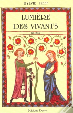 Capa do artigo Lumiere Des Vivants