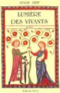 Lumiere Des Vivants - Preview