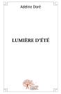 Lumière D'Été - Preview