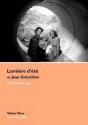 Lumière D'Été De Jean Gremillon - Preview