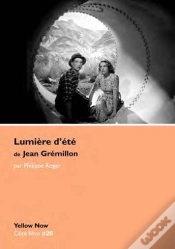 Capa do artigo Lumière D