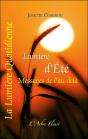 Lumière D'Été ; Messages De L'Au-Delà - Preview