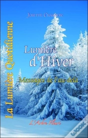 Capa do artigo Lumiere D
