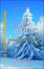 Lumiere D'Hiver - Preview
