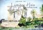 Lumiere D'Isis, Carnets De L'Egypte Eternelle - Preview