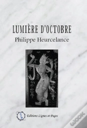 Capa do artigo Lumière D