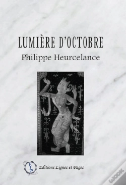 Capa do artigo Lumière D'Octobre