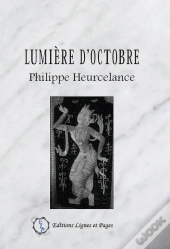 Lumière D'Octobre