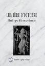 Lumière D'Octobre - Preview