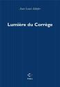 Lumière Du Corrège - Preview