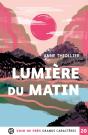 Lumière Du Matin - Preview