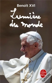 Capa do artigo Lumiere Du Monde