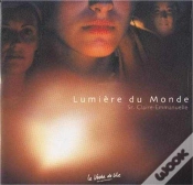 Capa do artigo Lumiere Du Monde - Cd