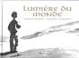 Lumière Du Monde - Preview