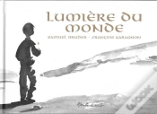 Capa do artigo Lumière Du Monde