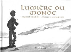 Capa do artigo Lumière Du Monde