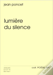 Capa do artigo Lumiere Du Silence