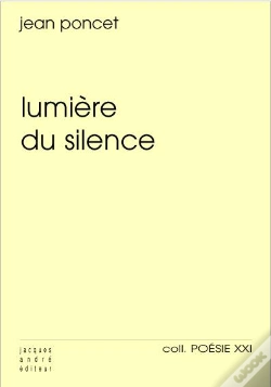 Capa do artigo Lumiere Du Silence