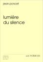 Lumiere Du Silence - Preview