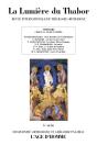 Lumiere Du Thabor 47-48/2003 - Preview