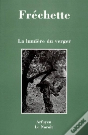 Capa do artigo Lumiere Du Verger (La)